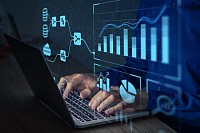 事業内容
