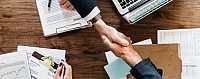 会社案内