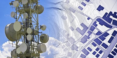 電気通信施工
